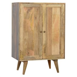 neligh-wooden-wine-cabinet-natural-oak-ish-2-doors