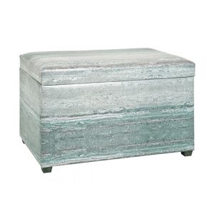 nelsonville-synthetic-leather-storage-ottoman-grey