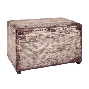 nelsonville-synthetic-leather-storage-ottoman-vintage-look