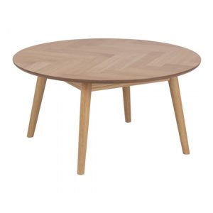 nephi-round-coffee-table-herringbone-oak