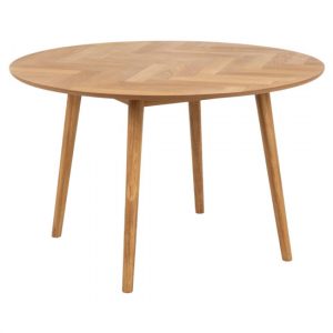 nephi-round-dining-table-herringbone-oak