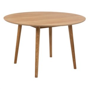 nephi-round-dining-table-oak