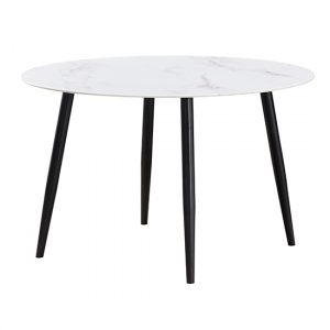 netho-round-marble-effect-glass-dining-table-white-grey