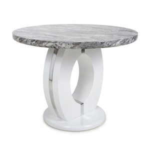 neville-grey-marble-effect-round-dining-table-1