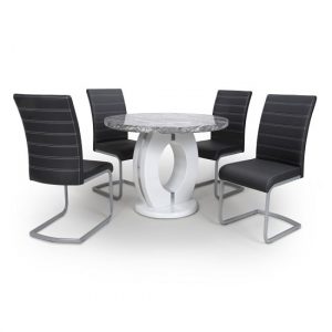 neville-round-dining-table-callisto-black-chair