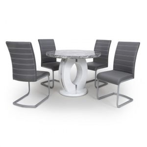 neville-round-dining-table-callisto-grey-chair