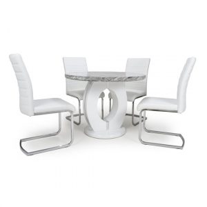 neville-round-dining-table-callisto-white-chair