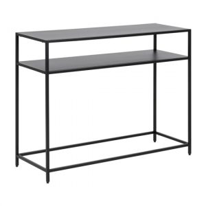 newberry-1-shelf-console-table-matt-black
