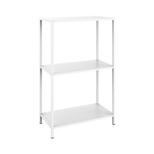 newberry-2-shelves-console-table-matt-white