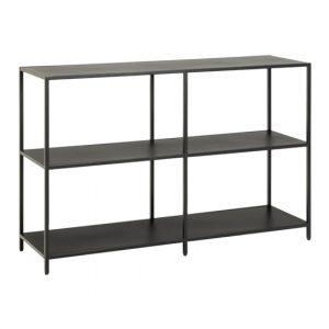 newberry-console-table-matt-black