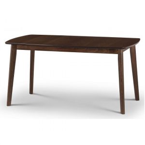 newbury-dining-table-walnut