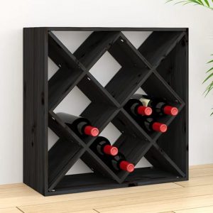 newkirk-pine-wood-box-shape-wine-cabinet-black