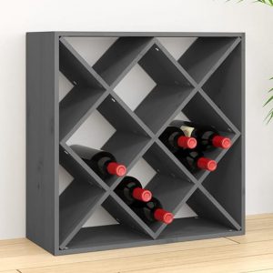 newkirk-pine-wood-box-shape-wine-cabinet-grey