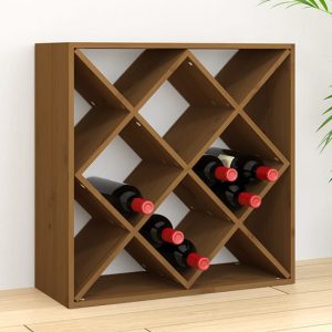 newkirk-pine-wood-box-shape-wine-cabinet-honey-brown