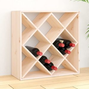 newkirk-pine-wood-box-shape-wine-cabinet-natural