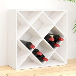 newkirk-pine-wood-box-shape-wine-cabinet-white