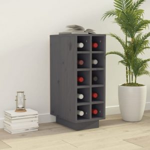 newkirk-pine-wood-wine-cabinet-10-shelves-grey