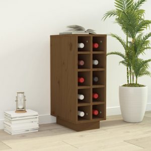 newkirk-pine-wood-wine-cabinet-10-shelves-honey-brown