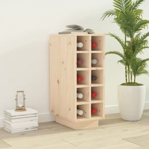 newkirk-pine-wood-wine-cabinet-10-shelves-natural