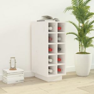 newkirk-pine-wood-wine-cabinet-10-shelves-white