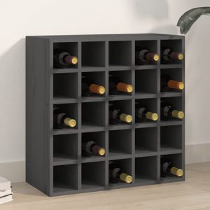 newkirk-pine-wood-wine-cabinet-25-shelves-grey