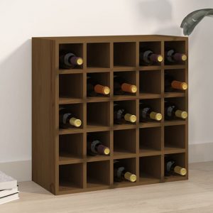newkirk-pine-wood-wine-cabinet-25-shelves-honey-brown