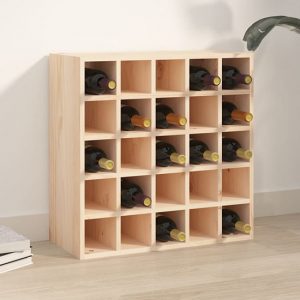 newkirk-pine-wood-wine-cabinet-25-shelves-natural