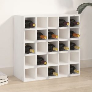 newkirk-pine-wood-wine-cabinet-25-shelves-white