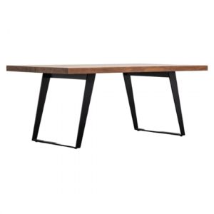 newtown-small-wooden-dining-table-metal-legs-natural