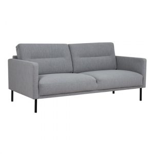 nexa-fabric-2-seater-sofa-soul-grey-black-legs