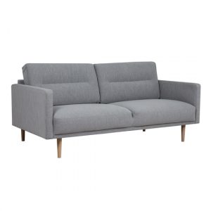 nexa-fabric-2-seater-sofa-soul-grey-oak-legs