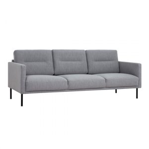 nexa-fabric-3-seater-sofa-soul-grey-black-legs