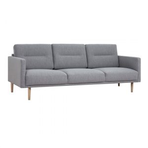 nexa-fabric-3-seater-sofa-soul-grey-oak-legs