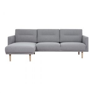nexa-fabric-left-handed-sofa-bed-soul-grey-oak-legs