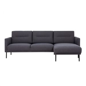 nexa-fabric-right-handed-sofa-bed-anthracite-black-legs
