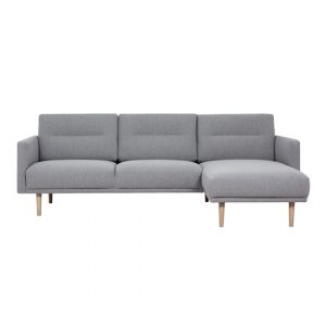 nexa-fabric-right-handed-sofa-bed-soul-grey-oak-legs
