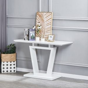 nicolo-rectangular-console-table-white-high-gloss