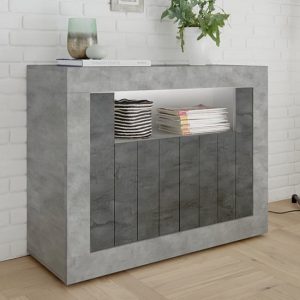 nitro-2-door-wooden-sideboard-cement-effect-oxide