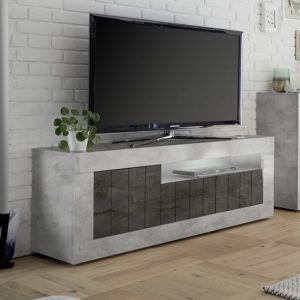 nitro-3-door-wooden-tv-stand-cement-effect-oxide