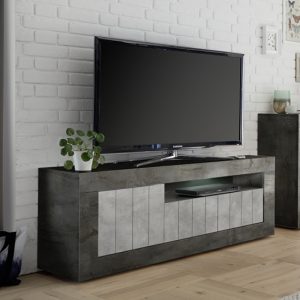 nitro-3-door-wooden-tv-stand-oxide-cement-effect