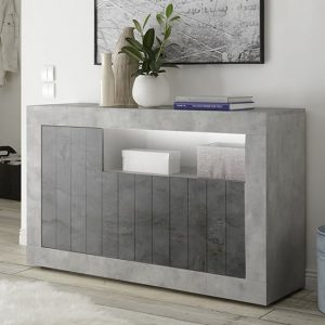 nitro-3-doors-wooden-sideboard-cement-effect-oxide