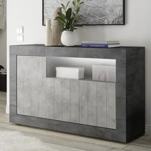 nitro-3-doors-wooden-sideboard-oxide-cement-effect