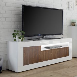 nitro-3-doors-wooden-tv-stand-white-gloss-dark-walnut