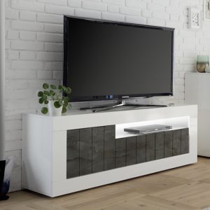 nitro-3-doors-wooden-tv-stand-white-gloss-oxide