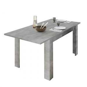 nitro-extending-dining-table-cement-effect