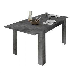 nitro-extending-dining-table-oxide
