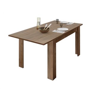 nitro-extending-dining-table-white-gloss-dark-walnut