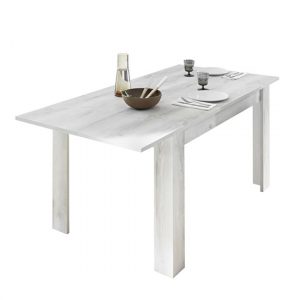 nitro-extending-dining-table-white-gloss-white-pine