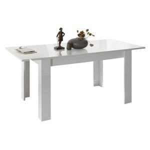 nitro-extending-dining-table-white-high-glossn