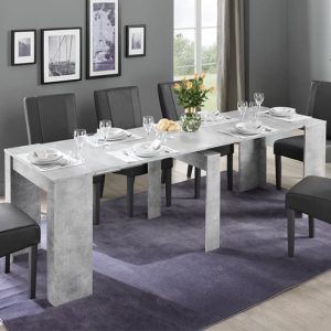 nitro-large-extending-wooden-dining-table-cement-effect
